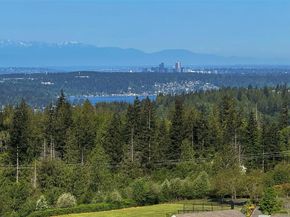 1511 25th Avenue NE, Issaquah WA 98029