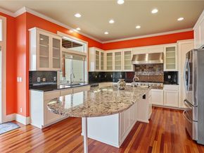 1511 25th Avenue NE, Issaquah WA 98029