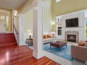 1511 25th Avenue NE, Issaquah WA 98029