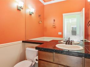 1511 25th Avenue NE, Issaquah WA 98029