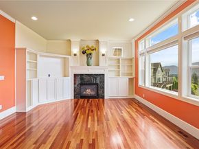 1511 25th Avenue NE, Issaquah WA 98029