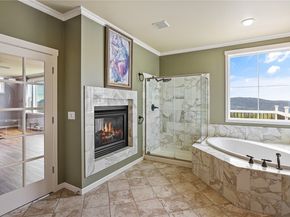 1511 25th Avenue NE, Issaquah WA 98029