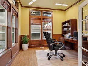 1511 25th Avenue NE, Issaquah WA 98029