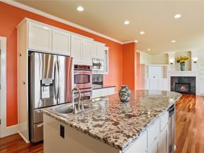 1511 25th Avenue NE, Issaquah WA 98029