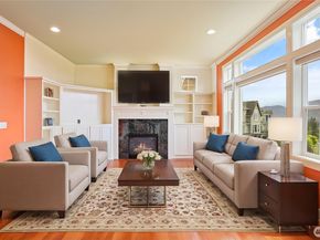 1511 25th Avenue NE, Issaquah WA 98029