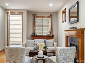 5110 153rd Place SW A, Edmonds WA 98026