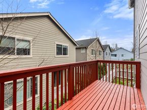 5110 153rd Place SW A, Edmonds WA 98026