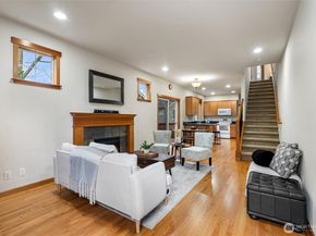 5110 153rd Place SW A, Edmonds WA 98026