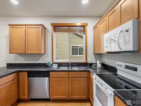 5110 153rd Place SW A, Edmonds WA 98026