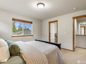 5110 153rd Place SW A, Edmonds WA 98026