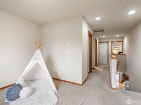 5110 153rd Place SW A, Edmonds WA 98026