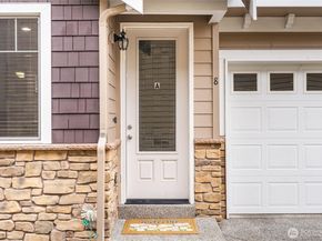 5110 153rd Place SW A, Edmonds WA 98026