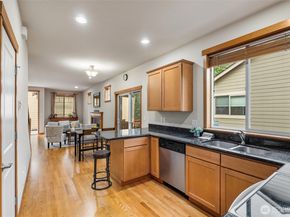 5110 153rd Place SW A, Edmonds WA 98026