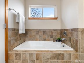 5110 153rd Place SW A, Edmonds WA 98026