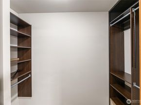 5110 153rd Place SW A, Edmonds WA 98026