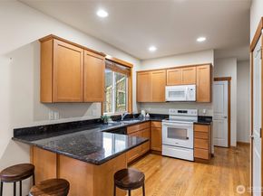 5110 153rd Place SW A, Edmonds WA 98026