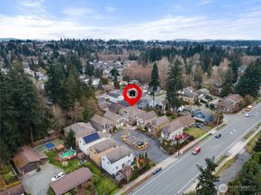 5110 153rd Place SW A, Edmonds WA 98026
