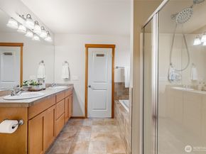 5110 153rd Place SW A, Edmonds WA 98026