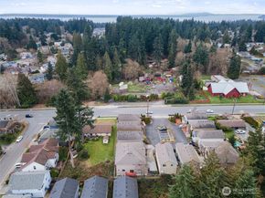 5110 153rd Place SW A, Edmonds WA 98026