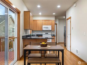 5110 153rd Place SW A, Edmonds WA 98026