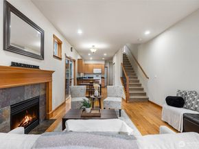 5110 153rd Place SW A, Edmonds WA 98026