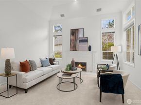 16880 SE 56th Place, Bellevue WA 98006