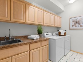 16880 SE 56th Place, Bellevue WA 98006