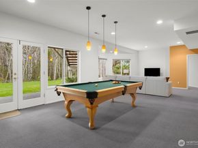 16880 SE 56th Place, Bellevue WA 98006