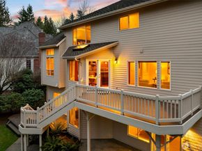 16880 SE 56th Place, Bellevue WA 98006