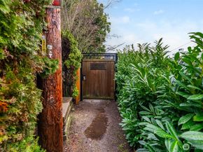 11469 37th Avenue SW, Seattle WA 98146