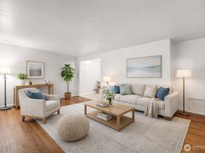 11469 37th Avenue SW, Seattle WA 98146