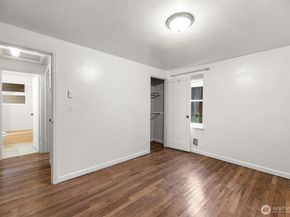 11469 37th Avenue SW, Seattle WA 98146