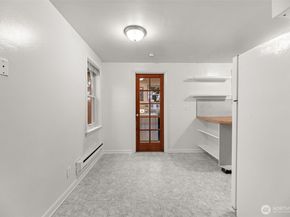 11469 37th Avenue SW, Seattle WA 98146