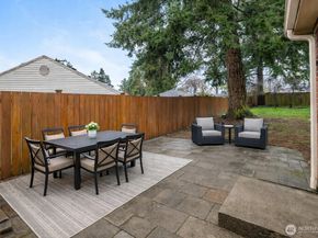 11469 37th Avenue SW, Seattle WA 98146