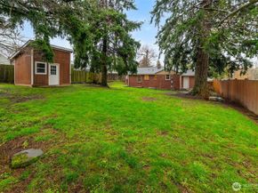 11469 37th Avenue SW, Seattle WA 98146