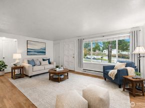 11469 37th Avenue SW, Seattle WA 98146