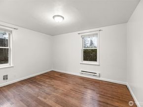 11469 37th Avenue SW, Seattle WA 98146