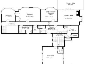 18 Holly Lane, Mercer Island WA 98040