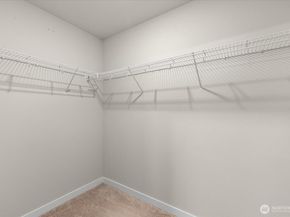 9612 19th Avenue SE A, Everett WA 98208