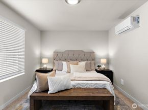 9612 19th Avenue SE A, Everett WA 98208