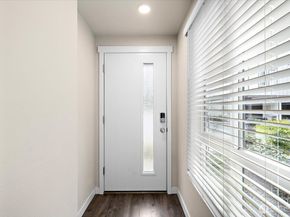 9612 19th Avenue SE A, Everett WA 98208