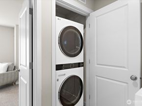 9612 19th Avenue SE A, Everett WA 98208