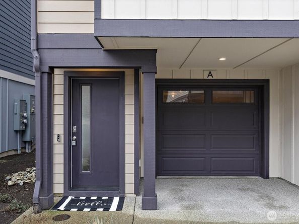 9612 19th Avenue SE A, Everett WA 98208