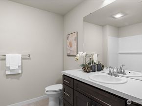 9612 19th Avenue SE A, Everett WA 98208