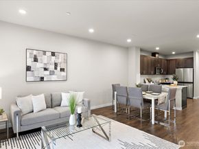 9612 19th Avenue SE A, Everett WA 98208