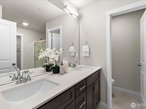 9612 19th Avenue SE A, Everett WA 98208