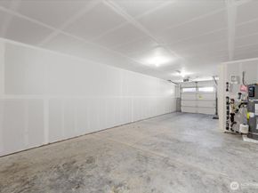 9612 19th Avenue SE A, Everett WA 98208