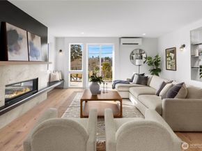 2558 30th Avenue W, Seattle WA 98199