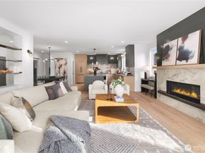 2558 30th Avenue W, Seattle WA 98199