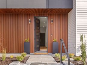 2558 30th Avenue W, Seattle WA 98199